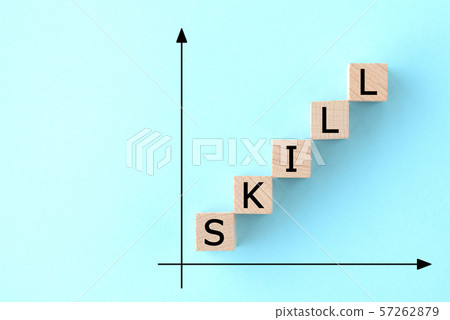 Skill up image 57262879