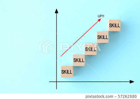 熟練圖像 57262880