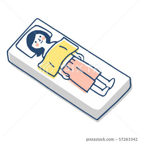 婦科乳腺癌篩查 婦科乳腺癌篩查 57263342