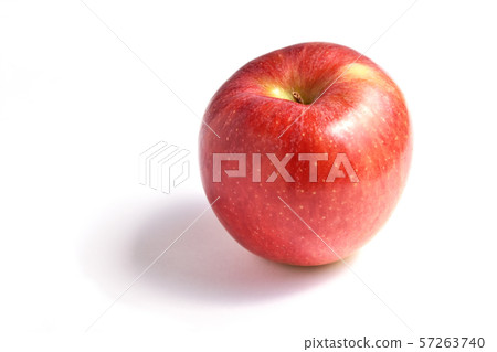 Apple (summer light) Apple (summer light) 57263740