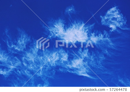 cloud cloud 57264478