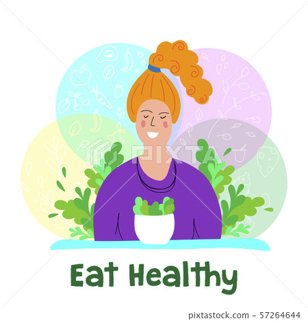 HealthyEatingDiet-02 57264644