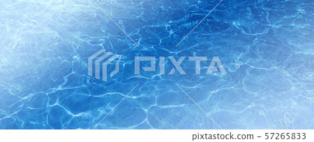 Water image graphics 57265833
