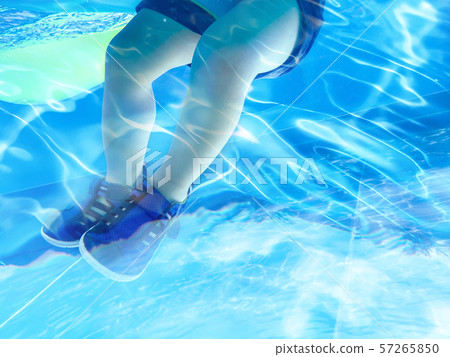 Water image graphics 57265850