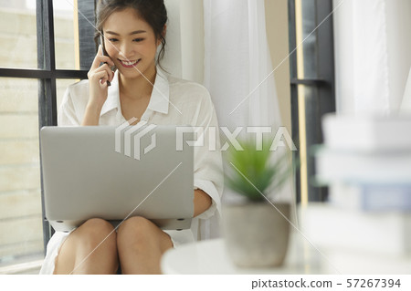 女性生活方式 女性生活方式 57267394