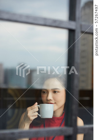 Female Lifestyle 57267497