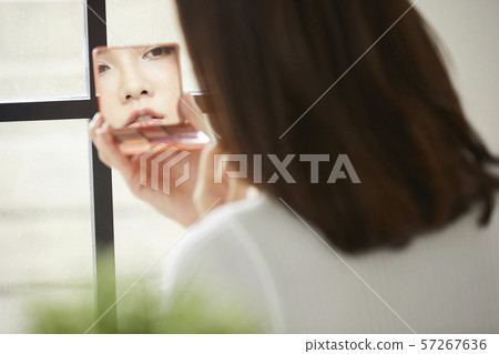 女性美 女性美 57267636