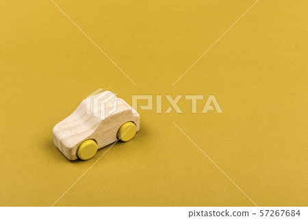 Model cars, toys, toys 57267684