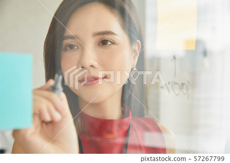 女性生意 女性生意 57267799