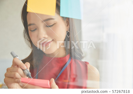 Women business 57267818