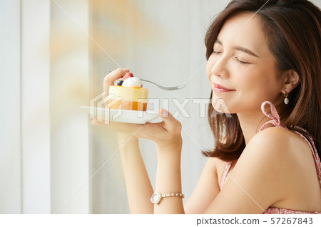 女性生活方式 女性生活方式 57267843