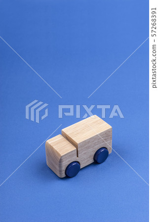 Wooden cars, toys, toys Wooden cars, toys, toys 57268391