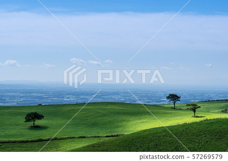 Naitai高原 Naitai高原 57269579