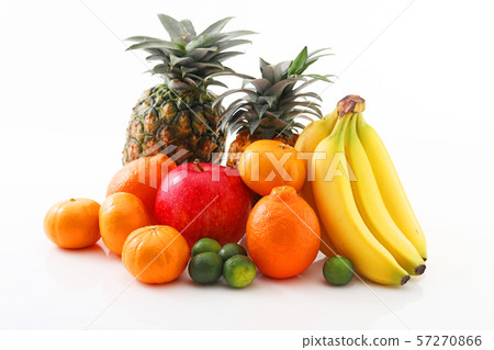 Fresh fruit 57270866