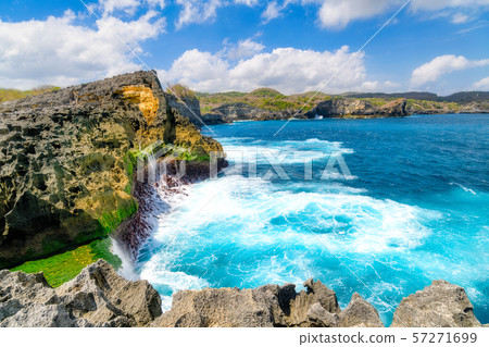 從巴厘島到偏遠的島嶼 從巴厘島到偏遠的島嶼 57271699