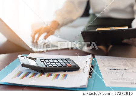 accounting financial audit 57272910