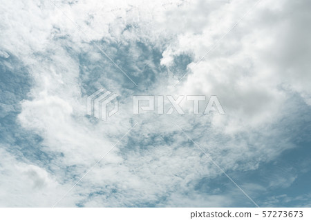 View of the clouds View of the clouds 57273673