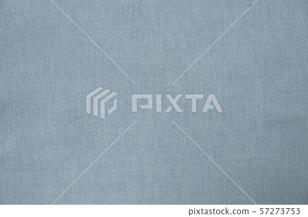Background texture of sample fabric Background texture of sample fabric 57273753