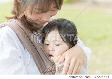 女生 女 女性 57274541