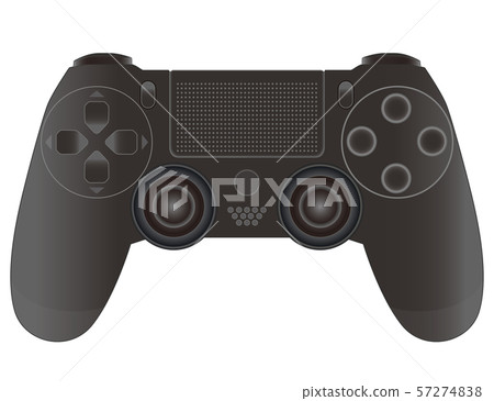Game controller Game controller 57274838