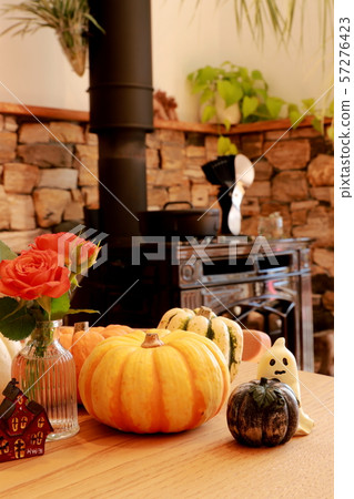 Halloween image Halloween image 57276423
