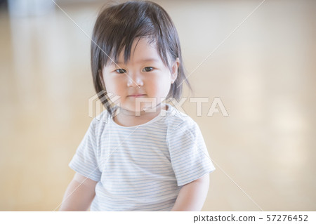 girl, girls, little girls 57276452