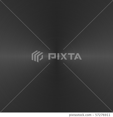 metal background for many applications 57276911
