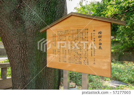 Yushima Seido Yushima Seido 57277003