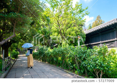 Yushima Seido Yushima Seido 57277009