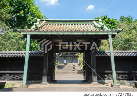 湯島大教堂 湯島大教堂 57277023