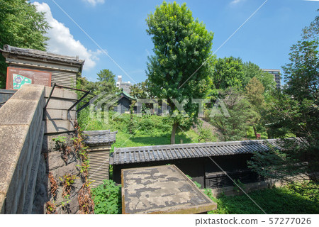 Yushima Seido Yushima Seido 57277026