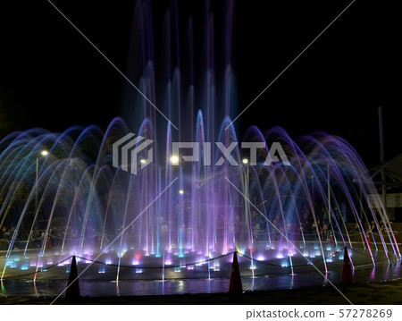 fountain fountain 57278269