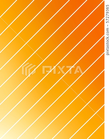 Background 612 Background 612 57279365