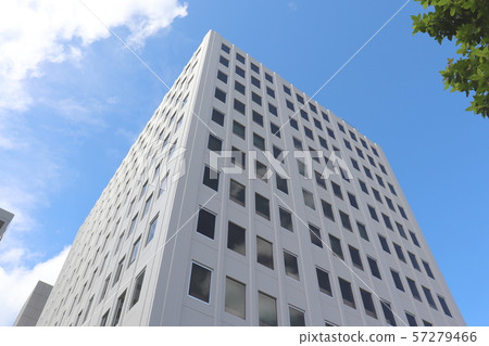 熊谷龜尾總公司大樓（東京都新宿區） 57279466