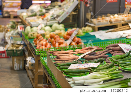 [Omi Market] 57280242