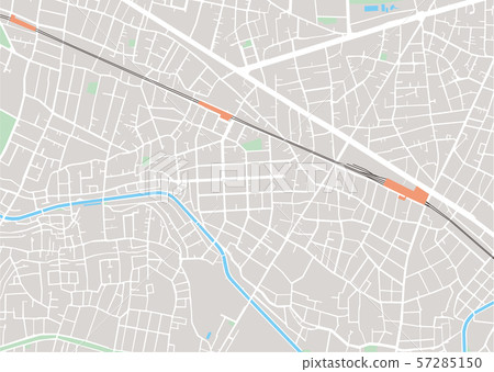 Nishinagafuku 57285150