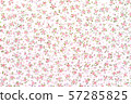 Floral illustrations 57285825