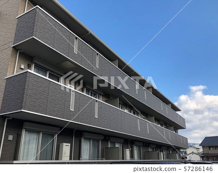 Apartment management Apartment management 57286146