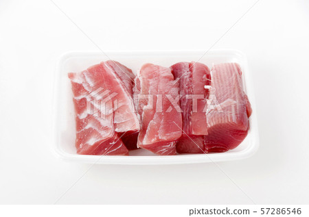 Tuna ara Tuna ara 57286546