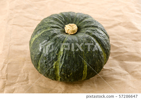 Botchan南瓜 57286647