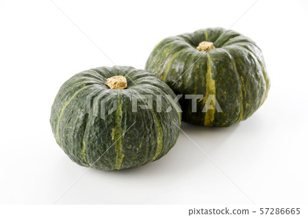 Botchan Pumpkin 57286665
