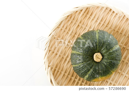 Botchan Pumpkin Botchan Pumpkin 57286690