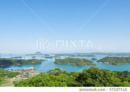 Amakusa Matsushima 57287518