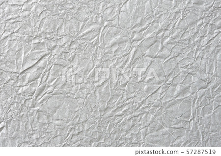 Metal Texture Stock Illustrations – 381,089 Metal Texture Stock