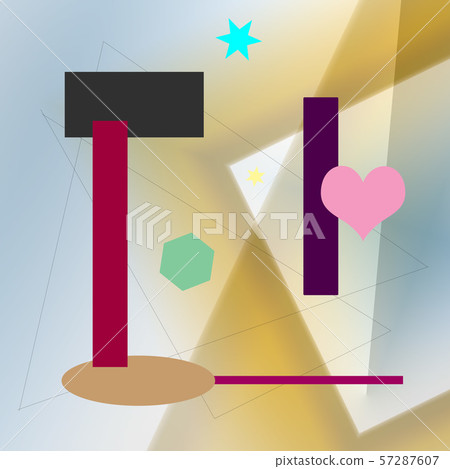 Pastel Pastel 57287607