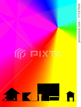 Fairy tale 2 57287608