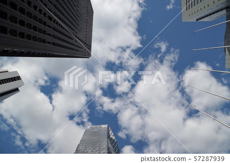 新宿天空3 57287939