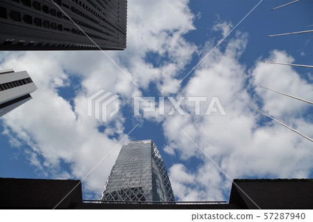 新宿天空4 新宿天空4 57287940