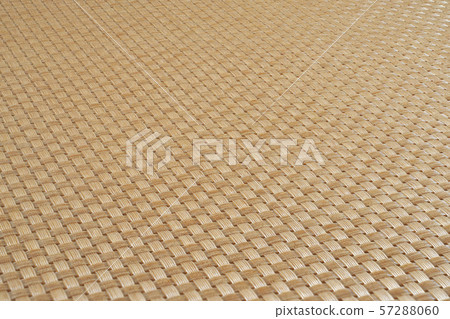 Bamboo-style vinyl chloride texture Bamboo-style vinyl chloride texture 57288060