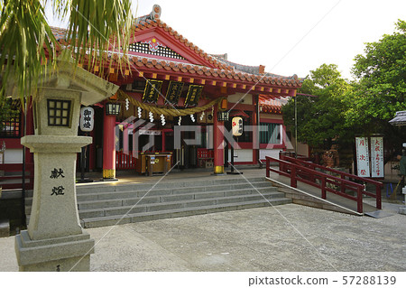 沖繩縣,Hamikaminomiya 沖繩縣,Hamikaminomiya 57288139